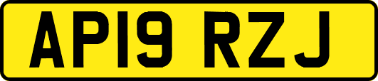 AP19RZJ