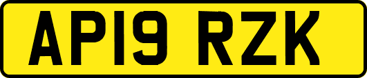 AP19RZK