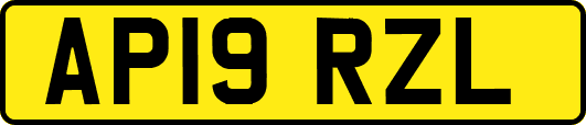 AP19RZL