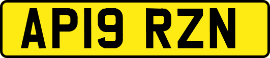 AP19RZN