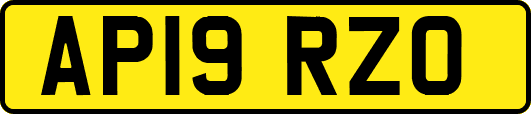 AP19RZO