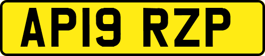 AP19RZP