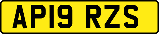 AP19RZS