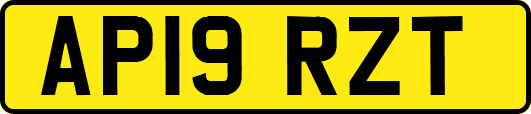 AP19RZT