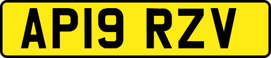 AP19RZV