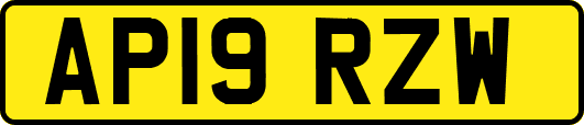 AP19RZW