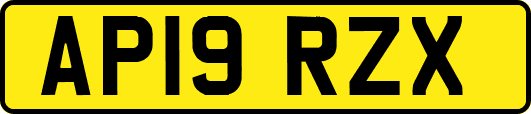 AP19RZX