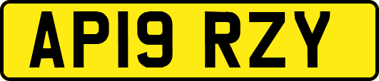 AP19RZY