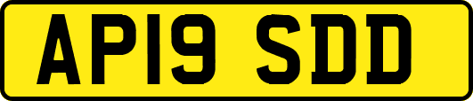 AP19SDD