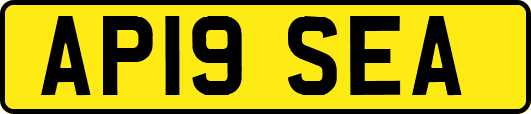 AP19SEA