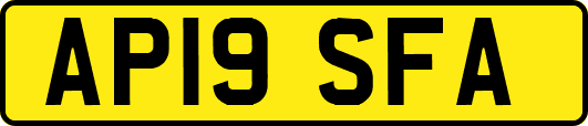 AP19SFA