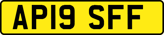 AP19SFF