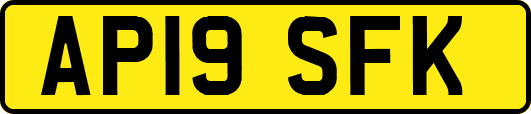 AP19SFK