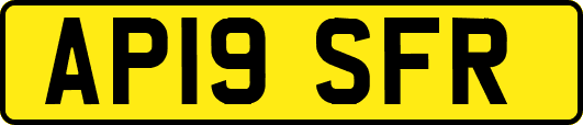 AP19SFR