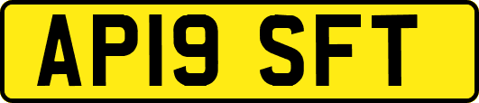 AP19SFT