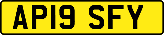 AP19SFY