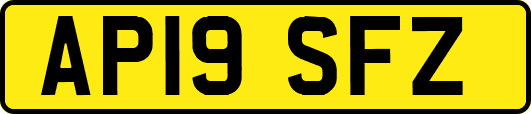 AP19SFZ