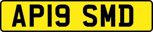 AP19SMD