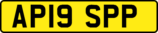 AP19SPP