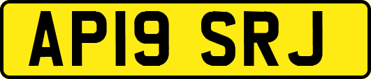 AP19SRJ