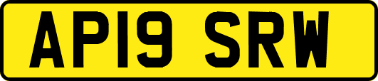 AP19SRW