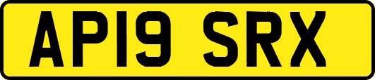 AP19SRX