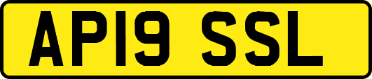 AP19SSL