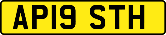 AP19STH