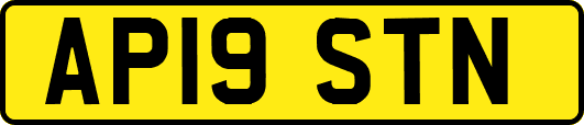 AP19STN