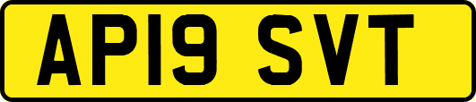 AP19SVT