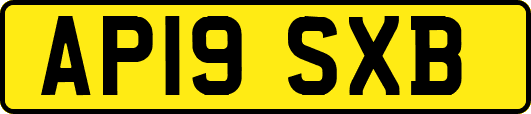 AP19SXB