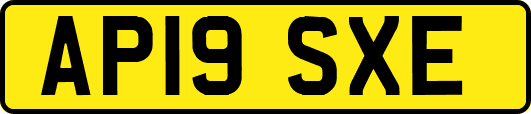 AP19SXE