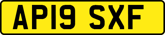 AP19SXF