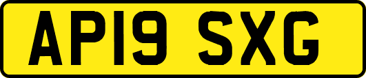 AP19SXG