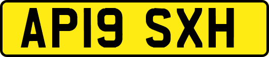 AP19SXH