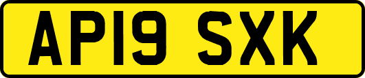 AP19SXK