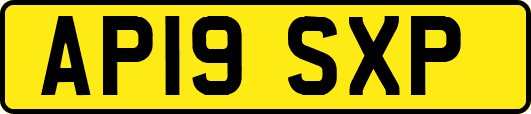 AP19SXP