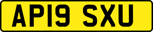 AP19SXU