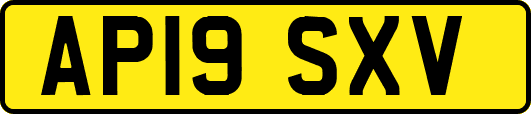 AP19SXV