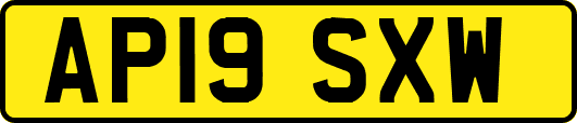 AP19SXW