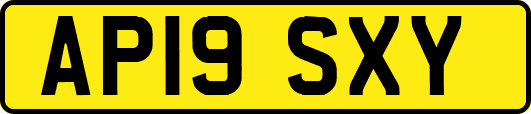 AP19SXY