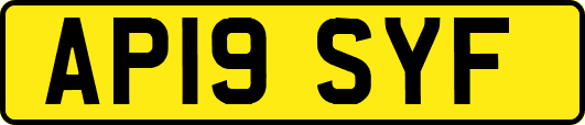 AP19SYF