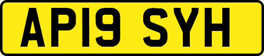 AP19SYH