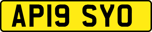 AP19SYO