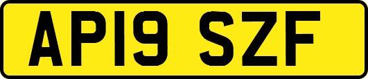 AP19SZF