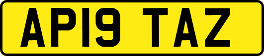 AP19TAZ