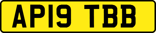 AP19TBB