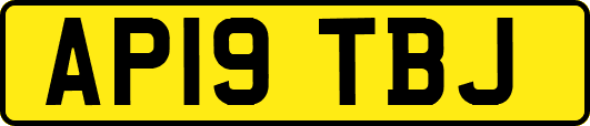 AP19TBJ