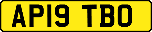 AP19TBO