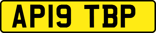 AP19TBP